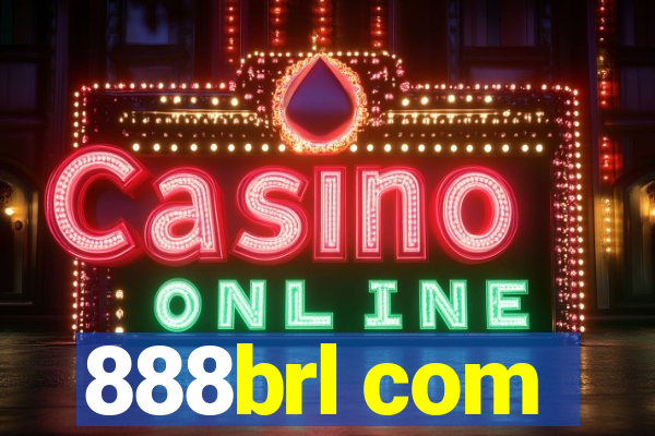 888brl com